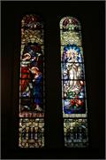 stained glass 1